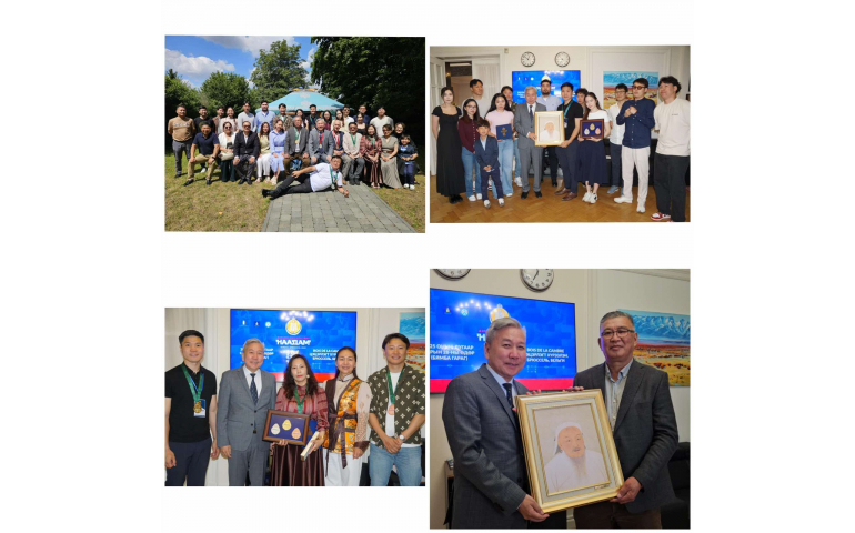 images